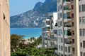 4 bedroom apartment 187 m² Regiao Geografica Imediata do Rio de Janeiro, Brazil