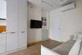 2 room apartment 41 m² in Kaliningrad, Russia