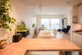 Casa 165 m² Cracovia, Polonia
