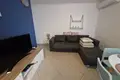 Appartement 2 chambres 52 m² en Lepetane, Monténégro
