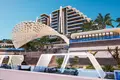 Wohnung 69 m² Alanya, Türkei