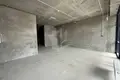 Gewerbefläche 78 m² in Minsk, Belarus