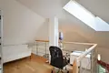 Wohnung 5 zimmer 148 m² Riga, Lettland