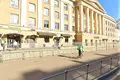Офис 516 м² Москва, Россия