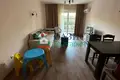 Appartement 3 chambres 95 m² Nessebar, Bulgarie