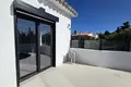 Dom 4 pokoi 265 m² Mijas, Hiszpania