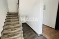 House  Ikeja, Nigeria