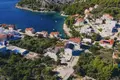 Villa de 4 dormitorios 280 m² Opcina Rogoznica, Croacia