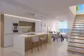 3 bedroom apartment 190 m² La Mata, Spain