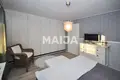 Дом 5 комнат 120 м² Торнио, Финляндия