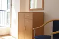 Appartement 3 chambres 100 m² Budva, Monténégro