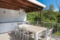 4 bedroom house 235 m² Benahavis, Spain