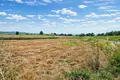 Działki 6 110 m² Kassandrino, Grecja