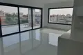 Appartement 2 chambres 105 m² Limassol, Chypre
