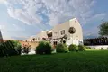 Villa de tres dormitorios 151 m² Grad Porec, Croacia