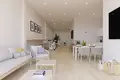Penthouse 1 bedroom 53 m² Algorfa, Spain