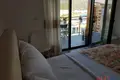 Mieszkanie 3 pokoi  w Bashkia Vlore, Albania