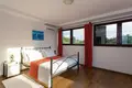 Дом 4 спальни 550 м² Klek, Хорватия
