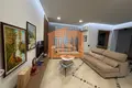 Apartamento 3 habitaciones 85 m² en Bashkia Durres, Albania