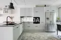 Appartement 3 chambres 80 m² Helsinki sub region, Finlande