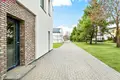 Haus 95 m² Bukiskis, Litauen