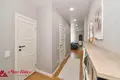 Wohnung 4 zimmer 94 m² Minsk, Belarus