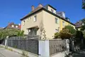 5-Zimmer-Villa 141 m² Wien, Österreich