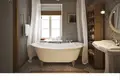 Maison 4 chambres 240 m² Jurmala, Lettonie