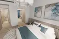 Wohnung 3 zimmer 119 m² Ra’s al-Chaima, Vereinigte Arabische Emirate