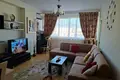 Wohnung 2 zimmer 61 m² Tirana, Albanien