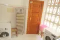 villa de 5 chambres 440 m² Calp, Espagne