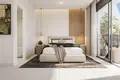 Szeregowiec 4 pokoi 206 m² Estepona, Hiszpania