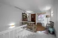 Appartement 4 chambres 201 m² Benahavis, Espagne