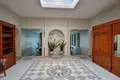 Haus 6 zimmer 636 m² Rigaer Strand, Lettland