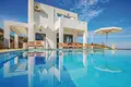 Casa 6 habitaciones  Grecia, Grecia