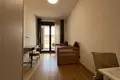 Residential quarter Stan 75 m² na Izdavanje – Kruševac, Podgorica