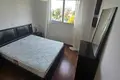 Apartamento 2 habitaciones 80 m² Germasogeia, Chipre