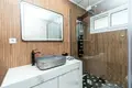 Ferienhaus 6 zimmer 180 m² Municipality of Thessaloniki, Griechenland