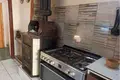 Wohnung  Stefanovo, Bulgarien