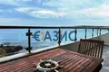 Apartamento 2 habitaciones 70 m² Sozopol, Bulgaria