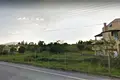 Działki 1 pokój  Agia Eleni, Grecja