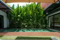 Villa de 5 pièces 280 m² Canggu, Indonésie