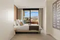 Wohnung 2 Schlafzimmer 100 m² San Pedro Alcantara, Spanien