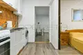 Квартира 35 м² Город Загреб, Хорватия