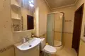 Mieszkanie 3 pokoi 74 m² Orsza, Białoruś