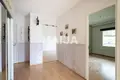 Mieszkanie 3 pokoi 77 m² Valkeakoski, Finlandia