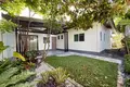 villa de 3 chambres 270 m² Pa Khlok, Thaïlande