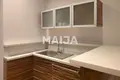 2 bedroom apartment 103 m² Riga, Latvia