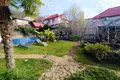 House 300 m² Evenkiysky Rayon, Russia