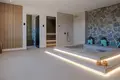 Haus 6 Schlafzimmer 1 580 m² Benahavis, Spanien